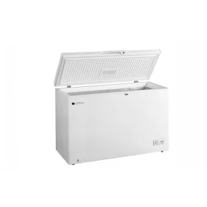 מקפיא GERMAINE DEFROST HD-400