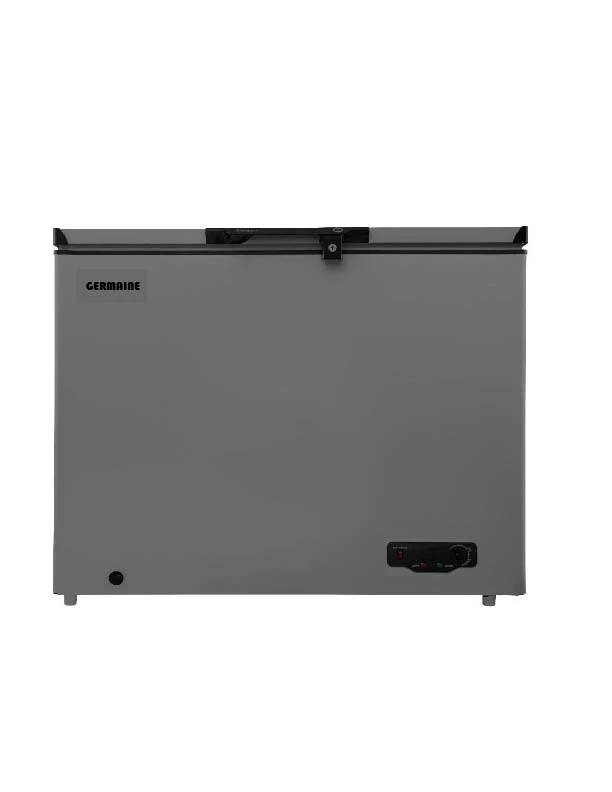 מקפיא שוכב GERMAINE BTF-220