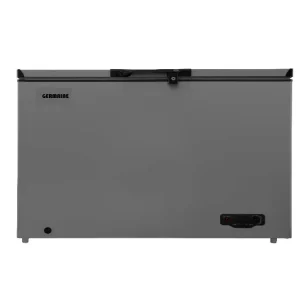 מקפיא שוכב   GERMANE  BTF-400