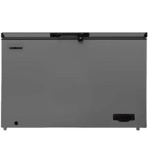 מקפיא שוכב   GERMANE  BTF-560