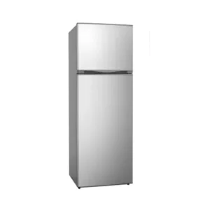 מקרר GERMAINE DEFROST KD-260F