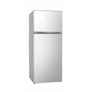 מקרר GERMAINE DEFROST KD-400F