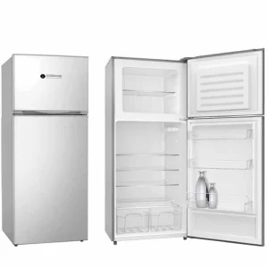 מקרר GERMAINE DEFROST KD-400F