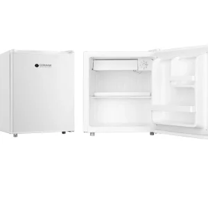 מקרר קובייה GERMAINE DEFROST KS-48R