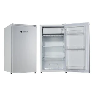 מקרר משרדי GERMAINE DEFROST KS-91R