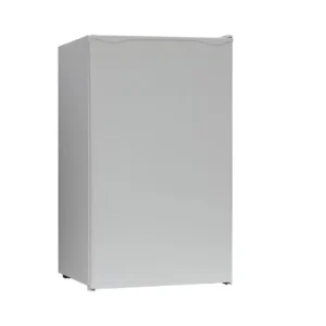 מקרר משרדי GERMAINE DEFROST KS-91R