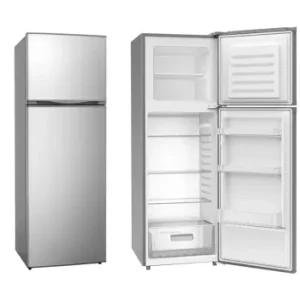 מקרר GERMAINE DEFROST KD-260F