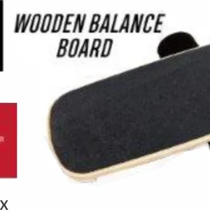 קרש שיווי משקל ליצירת איזון וחיזוק הליבה NY-5787