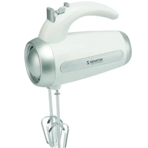 מיקסר יד BENATON BT-7366