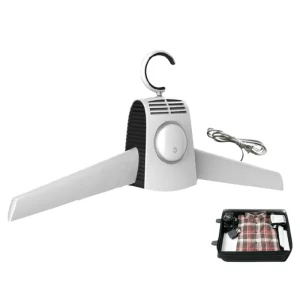 קולב ייבוש בגדים חשמלי NY-8483