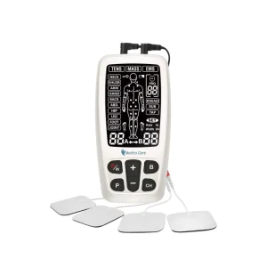 מכשיר פולסים R-C4A NMES SERIES 5000