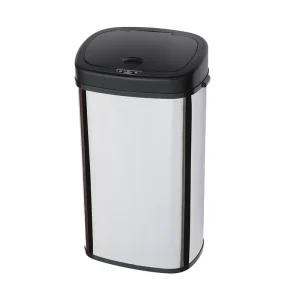 פח חשמלי נירוסטה 6057