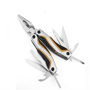 מכשיר לדרמן – פלייר מולטי צבעוני MPM002