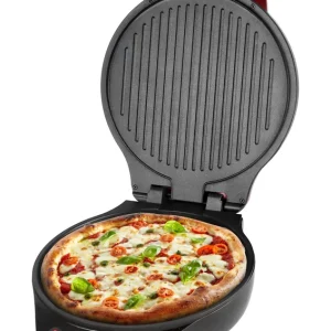 מכשיר להכנת פיצה ומאפים AMERICAN BT-9820