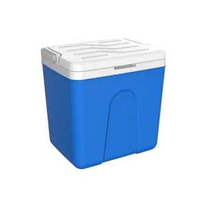 צידנית 11 ליטר דגם 1020