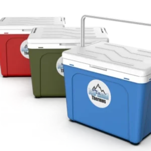 צידנית 25 ליטר דגם 1022