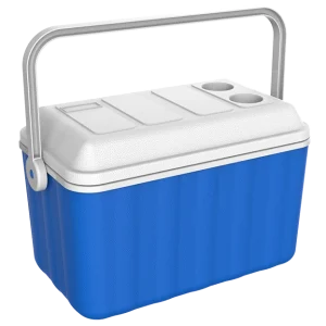 צידנית 32 ליטר דגם 1015