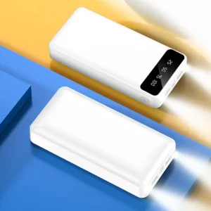 פאוור בנק 10000MAH NY9311