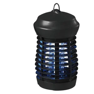 קטלן יתושים IK107 S.DIGTAL 1X7W