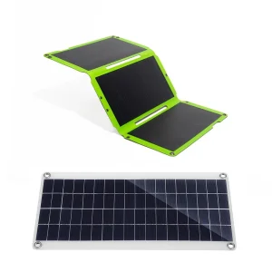 באנדל סולארי לטרקטרונים PRO 4×4