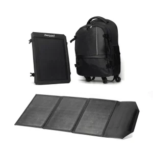 באנדל סולארי לטיסות לואו קוסט