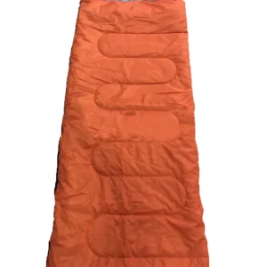 שק שינה 2302145 American Camping