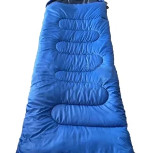 שק שינה איכותי 23002145  American Camping