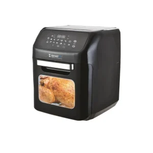תנור אובן חכם BENATON BT-1006