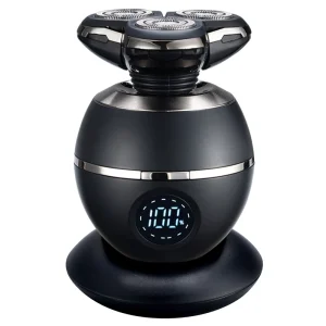 מכונת גלוח עיצוב חדשני BENATON BT8285